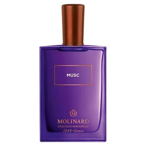Molinard