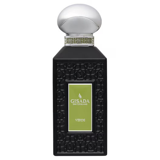 Luxury Collection Parfum Damesparfum Unisex 100 ml