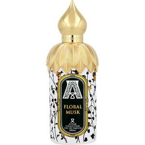 Attar Collection