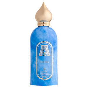 Attar Collection