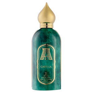 Attar Collection