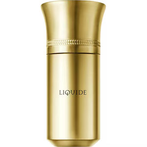 Les Liquides Imaginaires