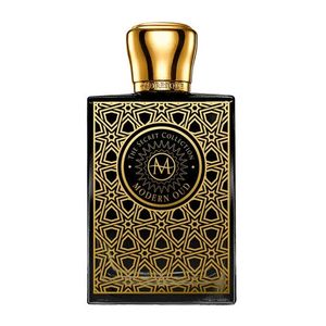 Moresque