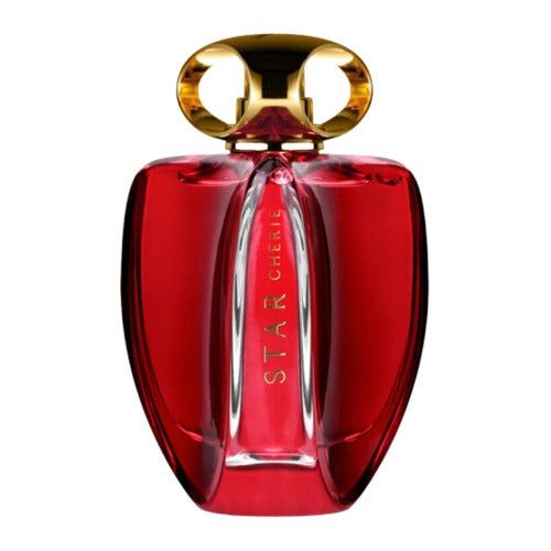 Star Cherie Eau de Parfum 90 ml