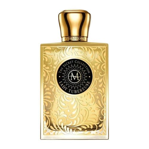 Lady Tubereuse Eau de Parfum 75 ml
