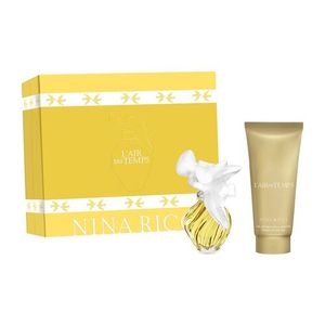 Nina Ricci