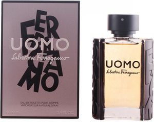 Salvatore Ferragamo