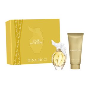 Nina Ricci