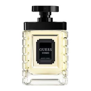 Guess