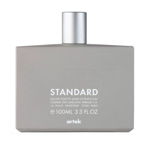 Standard Eau de Toilette 100 ml