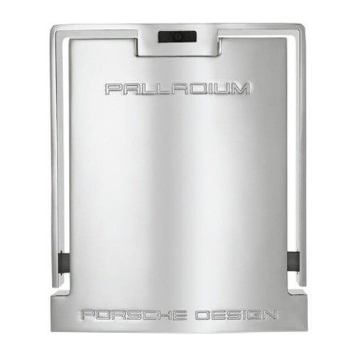 - Palladium - Eau De Toilette - 100ML