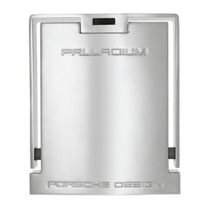 Porsche Design