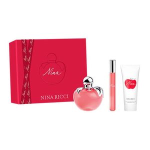 Nina Ricci