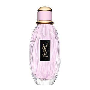 Yves Saint Laurent