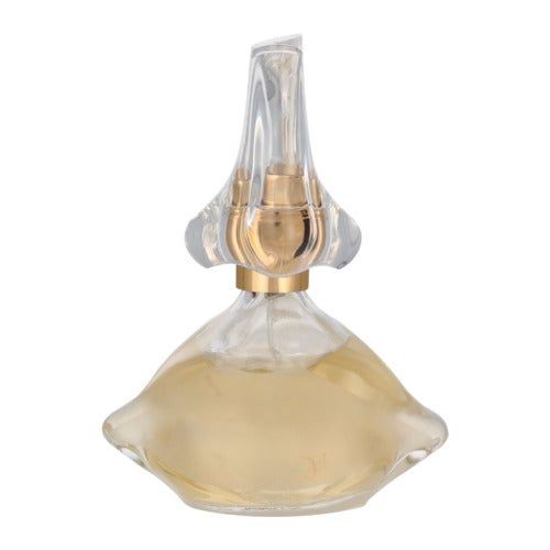 Dali Eau de Parfum 50 ml
