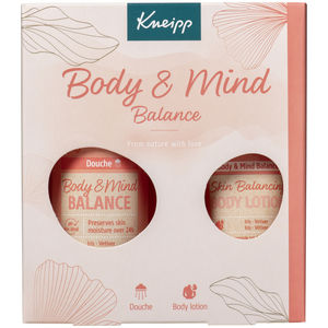 Kneipp