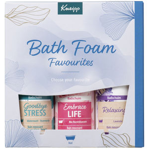 Kneipp