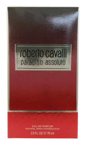 Roberto Cavalli