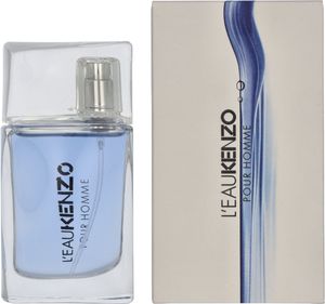 Kenzo