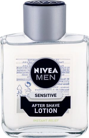 Nivea