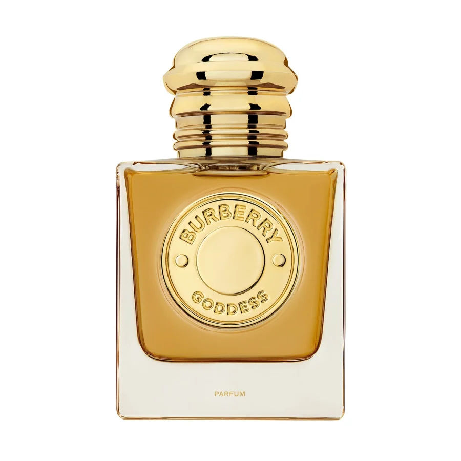 Goddess Parfum 50 ml