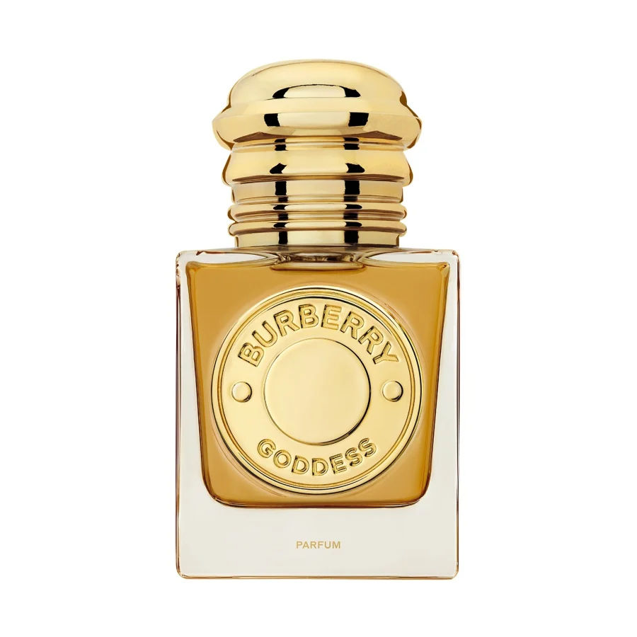 Goddess Parfum 30 ml