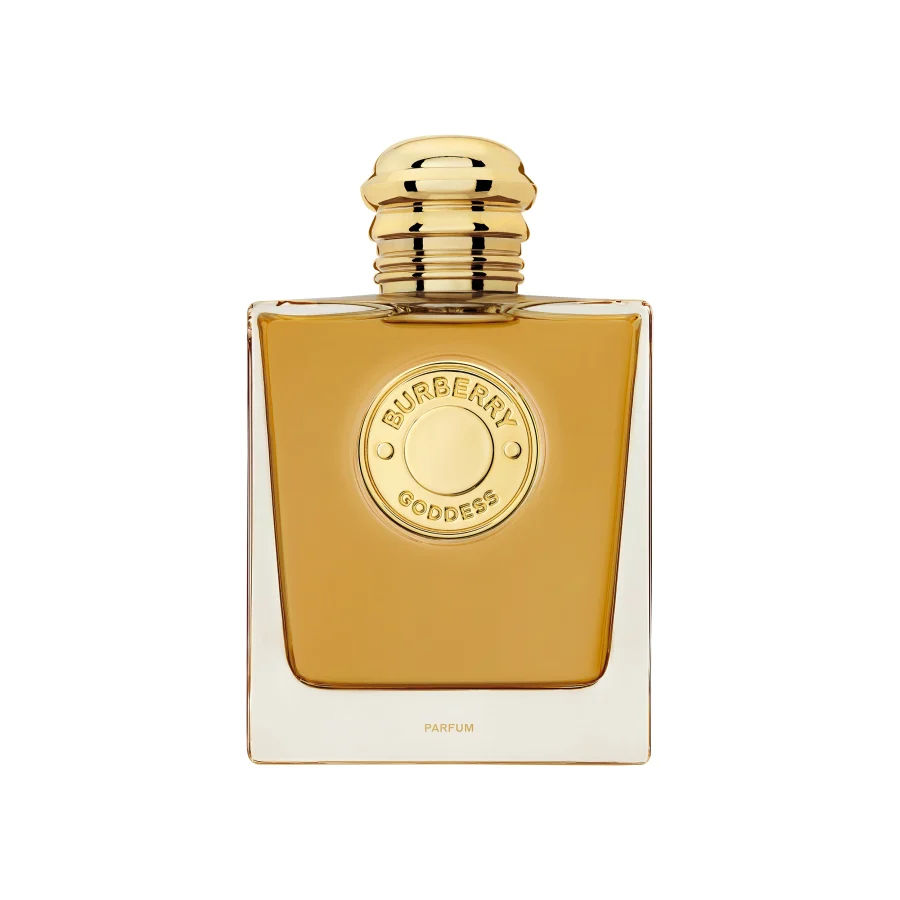 Goddess Parfum 100 ml