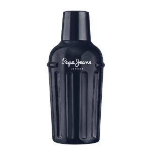Pepe Jeans