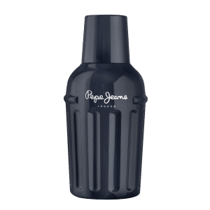 Pepe Jeans