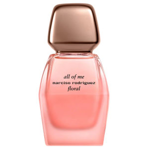 Narciso Rodriguez