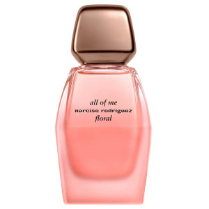 Narciso Rodriguez