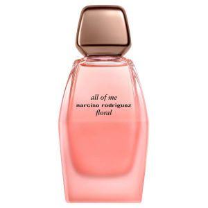 Narciso Rodriguez
