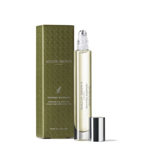Molton Brown