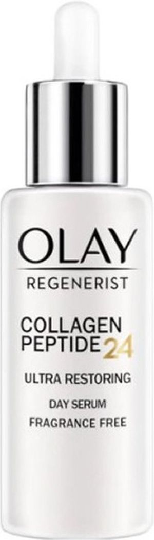 Olay