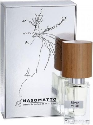 Nasomatto