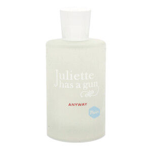 - Anyway - Eau De Parfum - 100ML