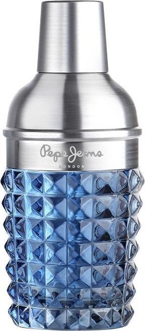 Pepe Jeans