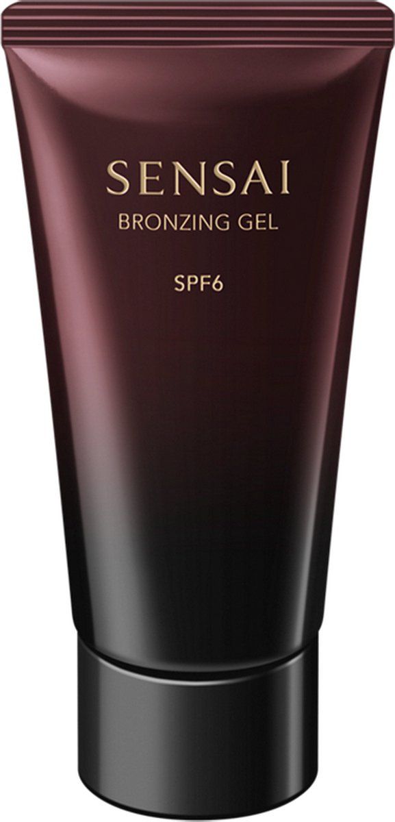Bronzing Gel 50 ml |  - 062 |