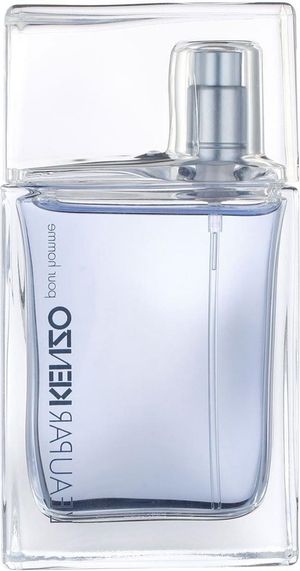 Kenzo