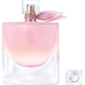Lancôme