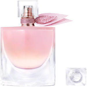 Lancôme