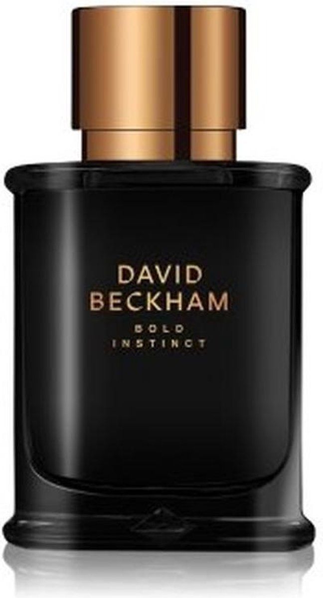 XX eau de toilette 75ml