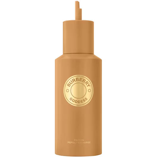 Goddess Parfum 150 ml Navulling