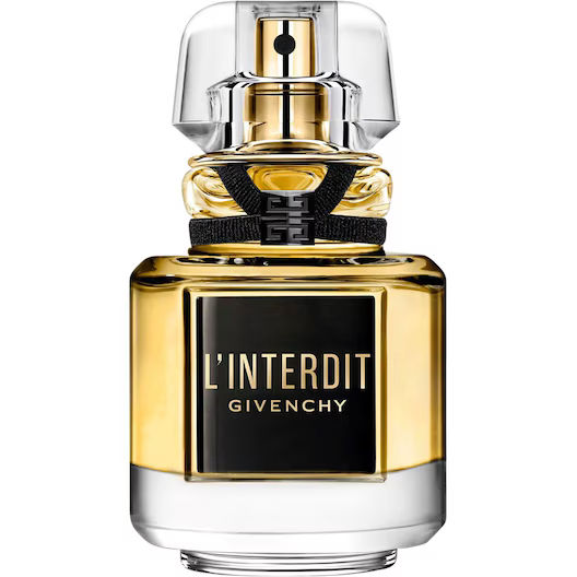 L'Interdit Parfum 35 ml
