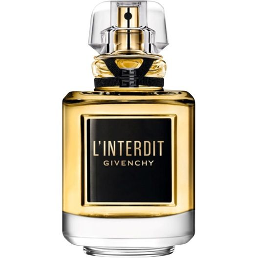 L'Interdit Parfum 80 ml