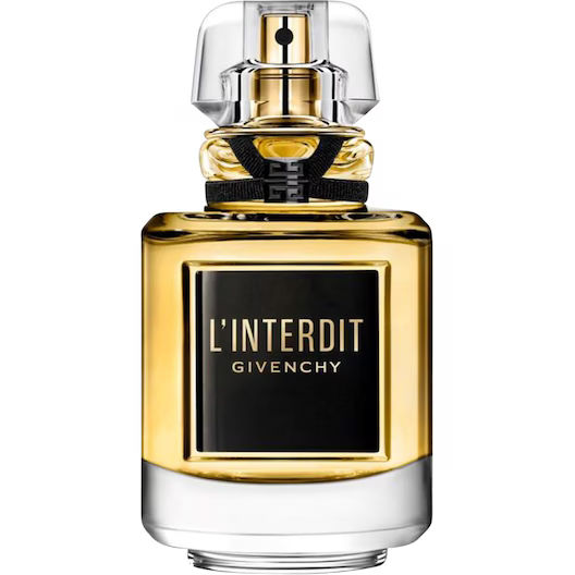 L'Interdit Parfum 50 ml