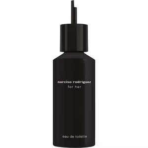 Narciso Rodriguez