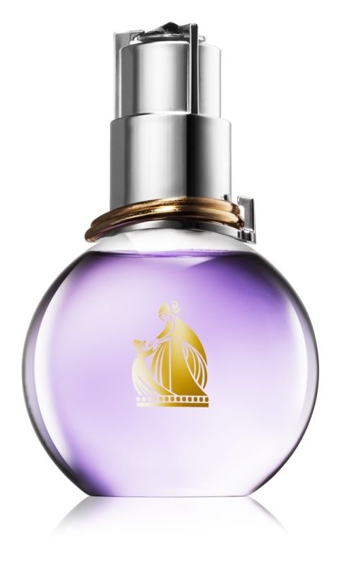 Eclat D'Arpege Pour Femme eau de parfum - 100 ml