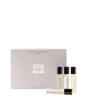 Essential Parfums