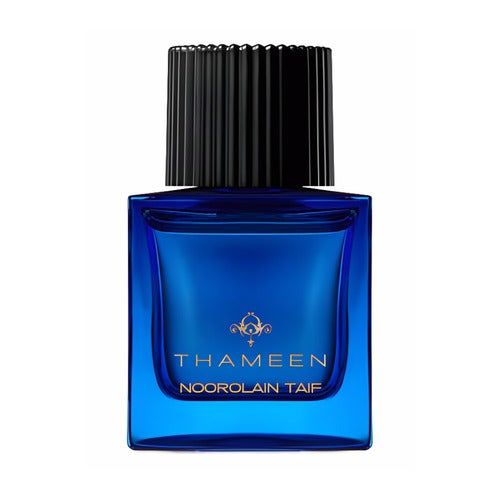Noorolain Taif Extrait de Parfum 100 ml